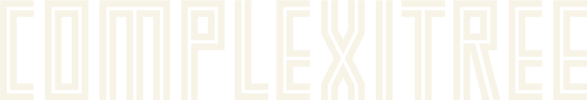 COMPLEXITREE